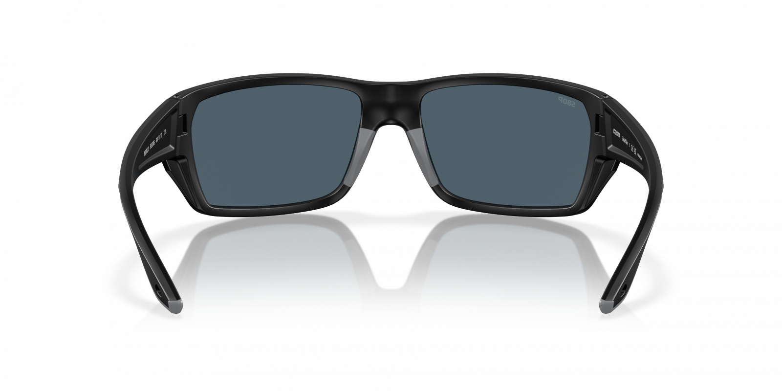 Costa 6S9113 911306 Tailfin 